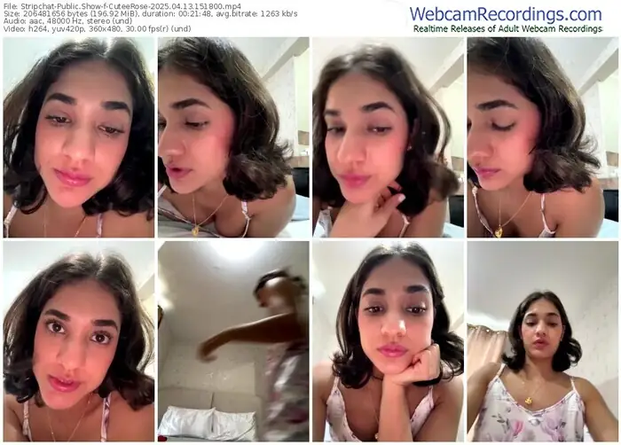 stripchat-cuteerose-04-13-2025-15-18-00