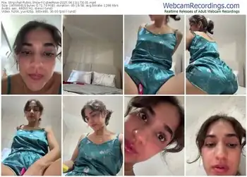 stripchat-cuteerose-04-13-2025-17-31-01