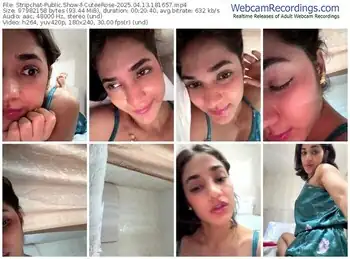 stripchat-cuteerose-04-13-2025-18-16-57