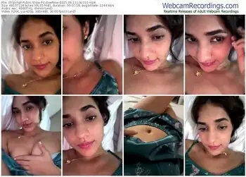 stripchat-cuteerose-04-13-2025-19-10-10