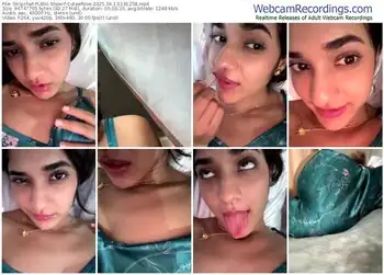 stripchat-cuteerose-04-13-2025-19-12-58