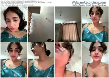 stripchat-cuteerose-04-13-2025-19-44-47