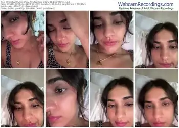 stripchat-cuteerose-04-13-2025-22-30-51