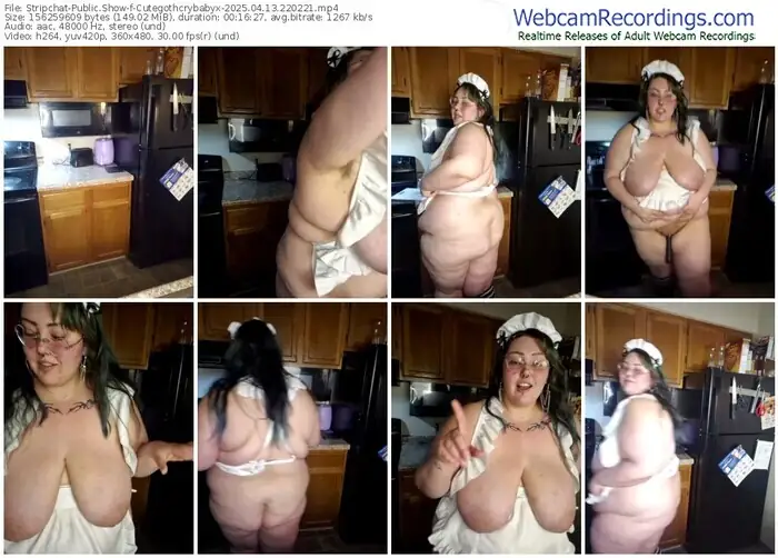 stripchat-cutegothcrybabyx-04-13-2025-22-02-21