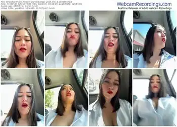 stripchat-danielavegax-04-13-2025-19-35-58