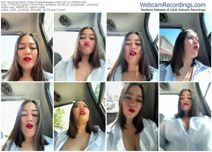 stripchat-danielavegax-04-13-2025-19-35-58