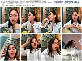 stripchat-danielavegax-04-13-2025-23-50-37