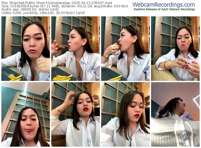 stripchat-danielavegax-04-13-2025-23-50-37