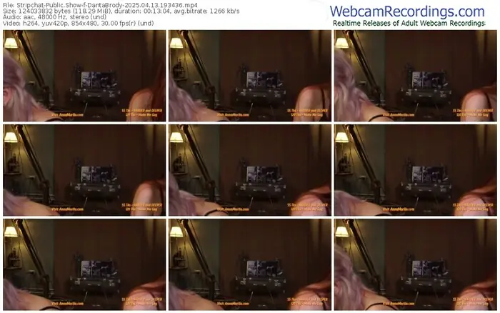 stripchat-dantabrody-04-13-2025-19-34-36