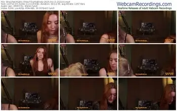 stripchat-dantabrody-04-13-2025-23-21-16