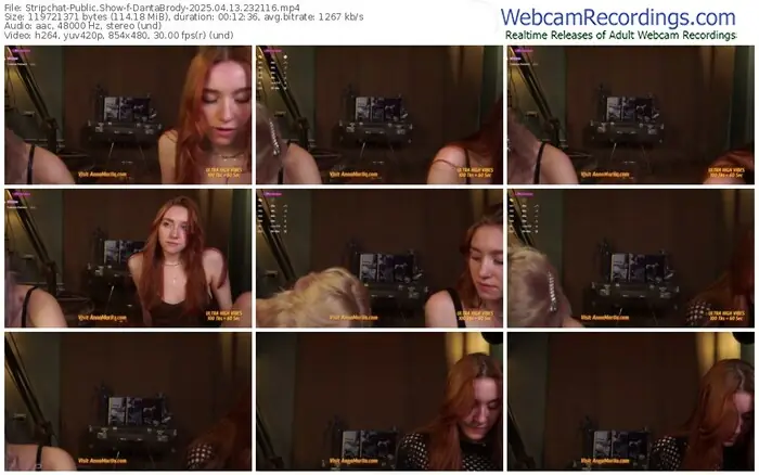 stripchat-dantabrody-04-13-2025-23-21-16