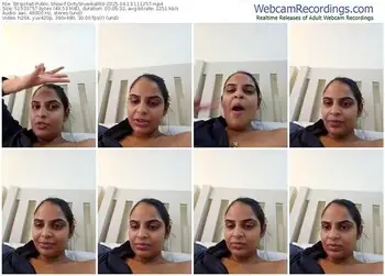 stripchat-dirtysnowball69-04-13-2025-11-12-57