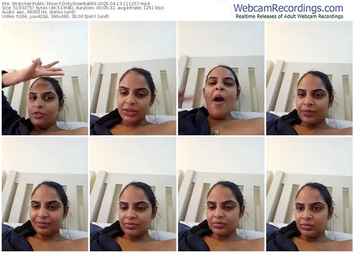 stripchat-dirtysnowball69-04-13-2025-11-12-57