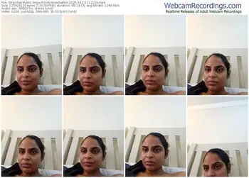 stripchat-dirtysnowball69-04-13-2025-11-22-26