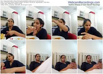 stripchat-dirtysnowball69-04-13-2025-12-51-46