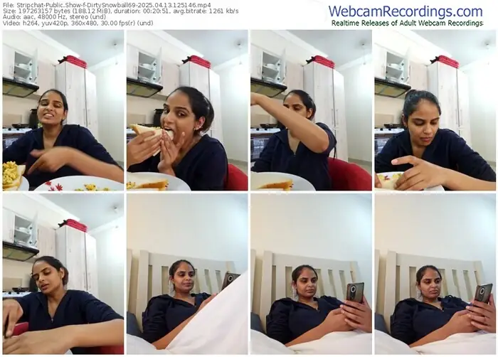 stripchat-dirtysnowball69-04-13-2025-12-51-46