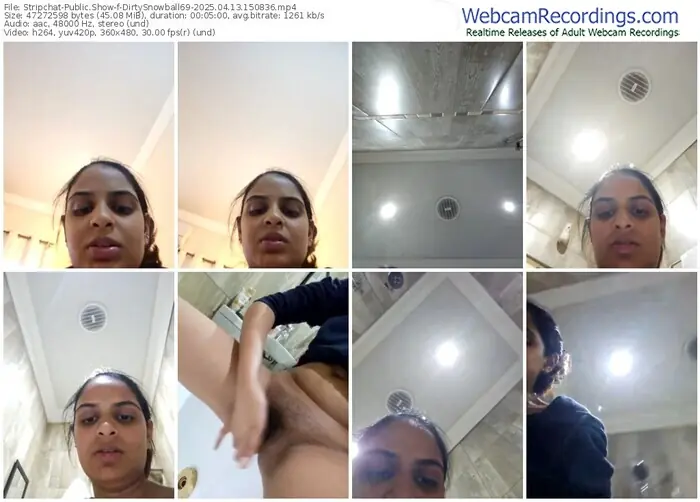 stripchat-dirtysnowball69-04-13-2025-15-08-36