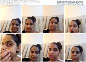 stripchat-dirtysnowball69-04-13-2025-16-23-44