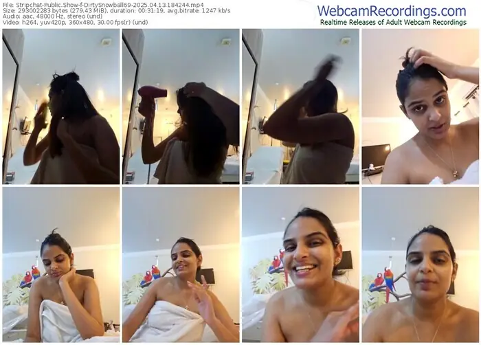 stripchat-dirtysnowball69-04-13-2025-18-42-44