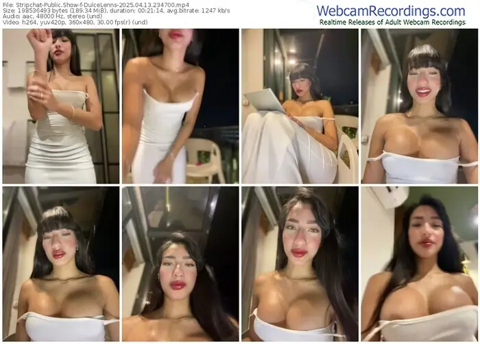 stripchat-dulcelenns-04-13-2025-23-47-00