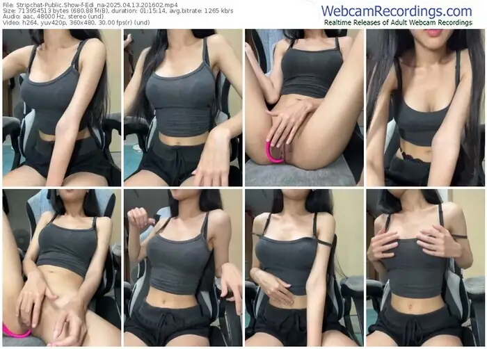 stripchat-edi_na-04-13-2025-20-16-02