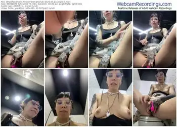 stripchat-eemaharuki-04-13-2025-22-20-17
