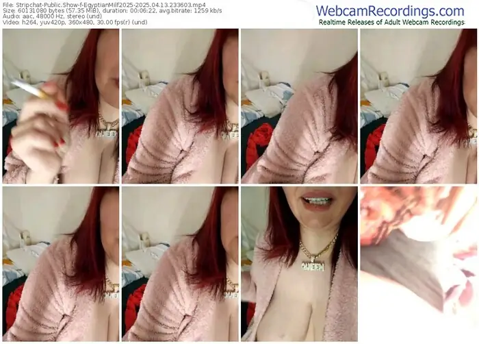 stripchat-egyptianmilf2025-04-13-2025-23-36-03