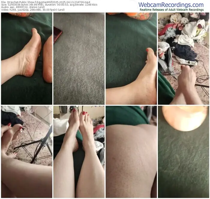 stripchat-egyptianmilf2025-04-13-2025-23-47-06