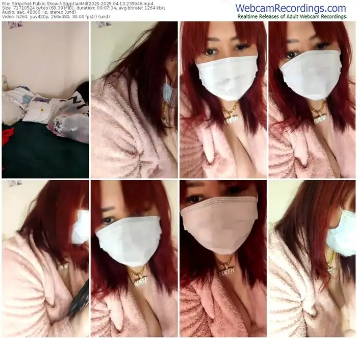stripchat-egyptianmilf2025-04-13-2025-23-59-46