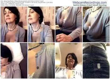 stripchat-emmagiedi-04-13-2025-13-22-17