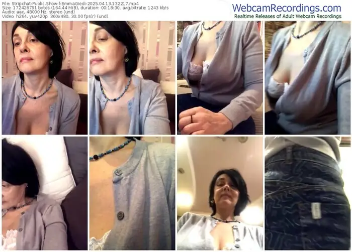 stripchat-emmagiedi-04-13-2025-13-22-17