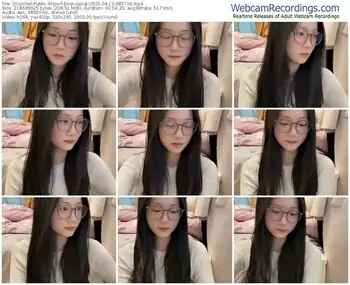 stripchat-emp-caicai-04-13-2025-08-57-30