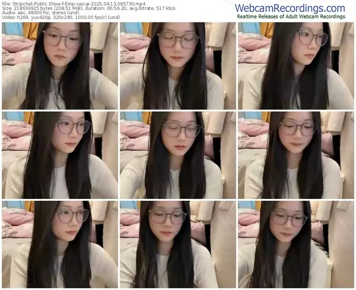 stripchat-emp-caicai-04-13-2025-08-57-30