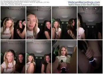 stripchat-evieevans-04-13-2025-19-50-47