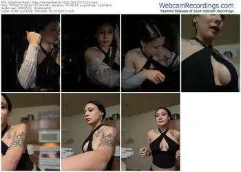 stripchat-ferrarifrench-04-13-2025-07-14-34