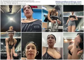 stripchat-ferrarifrench-04-13-2025-22-00-07