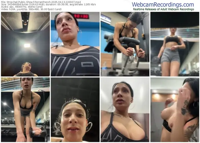 stripchat-ferrarifrench-04-13-2025-22-00-07