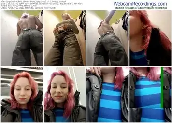 stripchat-frost_foxy-04-13-2025-08-39-35