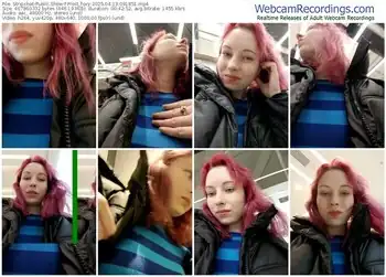 stripchat-frost_foxy-04-13-2025-09-18-51