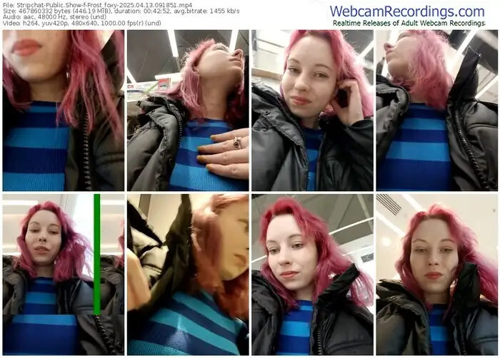 stripchat-frost_foxy-04-13-2025-09-18-51