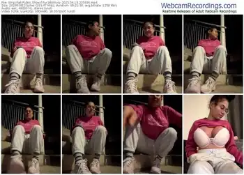 stripchat-fuc3dolllucy-04-13-2025-23-59-36