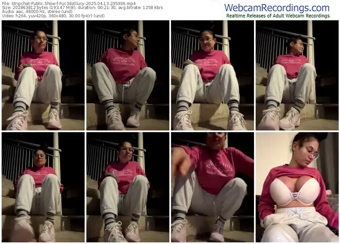 stripchat-fuc3dolllucy-04-13-2025-23-59-36