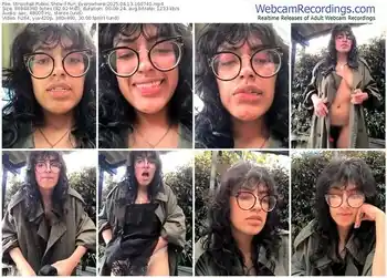 stripchat-fun_everywhere-04-13-2025-16-07-40