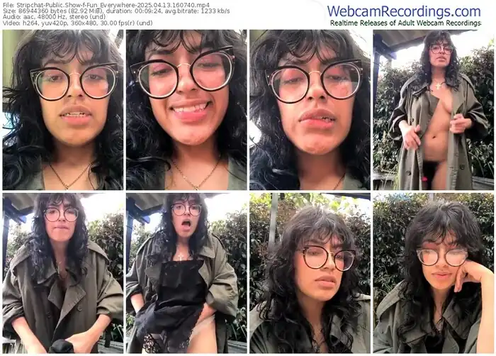 stripchat-fun_everywhere-04-13-2025-16-07-40