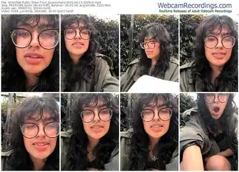 stripchat-fun_everywhere-04-13-2025-20-05-16