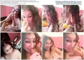 stripchat-gypsyesmeralda-04-13-2025-13-25-27