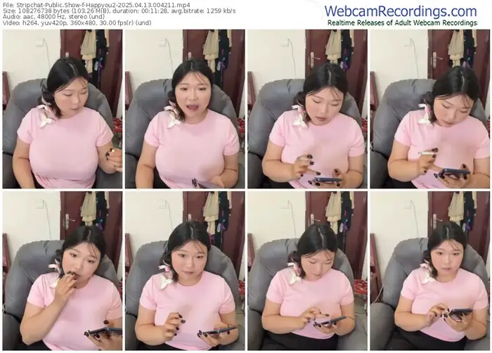 stripchat-happyou2-04-13-2025-00-42-11