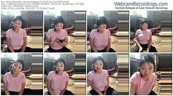 stripchat-happyou2-04-13-2025-01-20-59