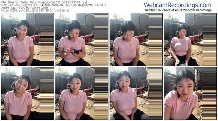 stripchat-happyou2-04-13-2025-01-20-59