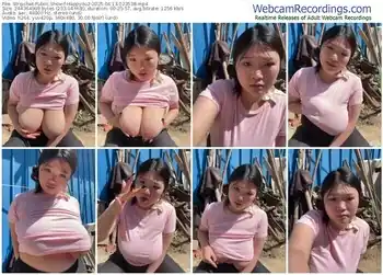 stripchat-happyou2-04-13-2025-02-35-38